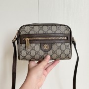 グッチ バッグ 人気 新作＆送料込 新入荷 GUCCI772311