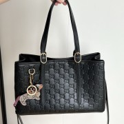 グッチ バッグ 人気 新作＆送料込 新入荷 GUCCI815214