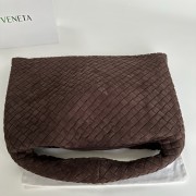 ボッテガ ヴェネタ バック 新作＆送料込 BV7872