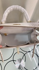 エルメス バッグ 人気 新作＆送料込 新入荷 HEB007