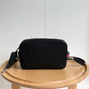 グッチ バッグ 人気 新作＆送料込 新入荷 GUCCI834802