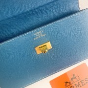 エルメス 新作＆送料込(Hermes) 財布 Herm002