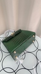 エルメス バッグ 人気 新作＆送料込 新入荷 HEB011