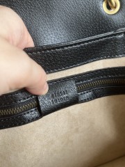 グッチ バッグ 人気 新作＆送料込 新入荷 GUCCI476541