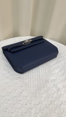 エルメス バッグ 人気 新作＆送料込 新入荷 HEB013