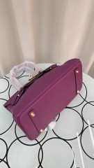 エルメス バッグ 人気 新作＆送料込 新入荷 HEB022