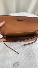 エルメス バッグ 人気 新作＆送料込 新入荷 HEB016