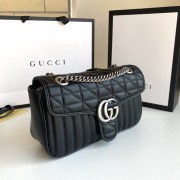 グッチ バッグ 人気 新作＆送料込 新入荷 GUCCI443497