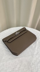 エルメス バッグ 人気 新作＆送料込 新入荷 HEB015