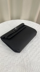 エルメス バッグ 人気 新作＆送料込 新入荷 HEB014