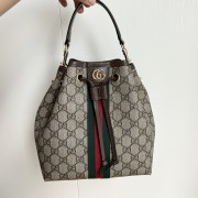 グッチ バッグ 人気 新作＆送料込 新入荷 GUCCI841313
