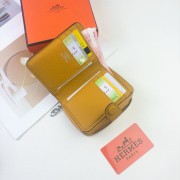 エルメス 新作＆送料込(Hermes) 財布 Herm007