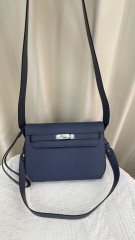 エルメス バッグ 人気 新作＆送料込 新入荷 HEB018