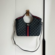 グッチ バッグ 人気 新作＆送料込 新入荷 GUCCI860845