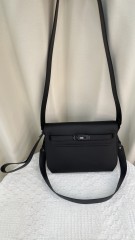 エルメス バッグ 人気 新作＆送料込 新入荷 HEB014
