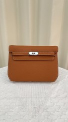 エルメス バッグ 人気 新作＆送料込 新入荷 HEB016