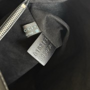 グッチ バッグ 人気 新作＆送料込 新入荷 GUCCI815213