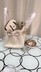 エルメス バッグ 人気 新作＆送料込 新入荷 HEB025