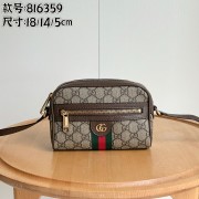 グッチ バッグ 人気 新作＆送料込 新入荷 GUCCI816359