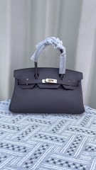エルメス バッグ 人気 新作＆送料込 新入荷 HEB020