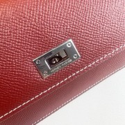 エルメス 新作＆送料込(Hermes) 財布 Herm006