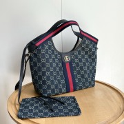 グッチ バッグ 人気 新作＆送料込 新入荷 GUCCI860845