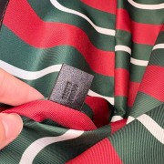 グッチ バッグ 人気 新作＆送料込 新入荷 GUCCI815213