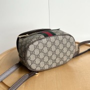グッチ バッグ 人気 新作＆送料込 新入荷 GUCCI836854