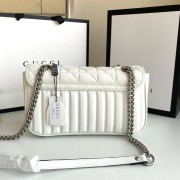 グッチ バッグ 人気 新作＆送料込 新入荷 GUCCI443497