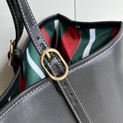 グッチ バッグ 人気 新作＆送料込 新入荷 GUCCI815213