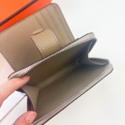 エルメス 新作＆送料込(Hermes) 財布 Herm009