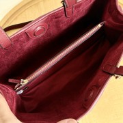 グッチ バッグ 人気 新作＆送料込 新入荷 GUCCI815214