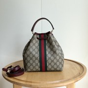 グッチ バッグ 人気 新作＆送料込 新入荷 GUCCI841313