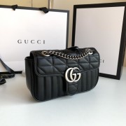 グッチ バッグ 人気 新作＆送料込 新入荷 GUCCI446744