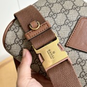 グッチ バッグ 人気 新作＆送料込 新入荷 GUCCI821162