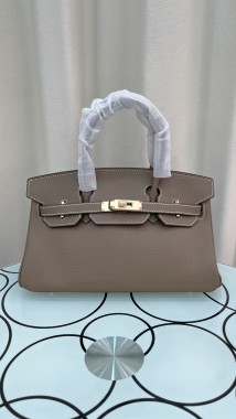 エルメス バッグ 人気 新作＆送料込 新入荷 HEB026