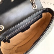 グッチ バッグ 人気 新作＆送料込 新入荷 GUCCI443497