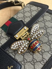 グッチ バッグ 人気 新作＆送料込 新入荷 GUCCI476541