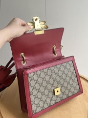 グッチ バッグ 人気 新作＆送料込 新入荷 GUCCI476541