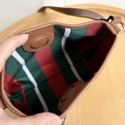 グッチ バッグ 人気 新作＆送料込 新入荷 GUCCI847090