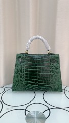 エルメス バッグ 人気 新作＆送料込 新入荷 HEB011