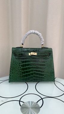 エルメス バッグ 人気 新作＆送料込 新入荷 HEB011