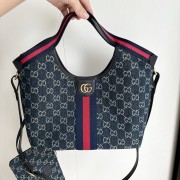 グッチ バッグ 人気 新作＆送料込 新入荷 GUCCI860845