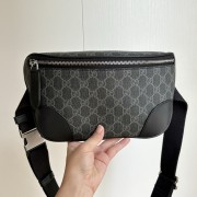 グッチ バッグ 人気 新作＆送料込 新入荷 GUCCI821162