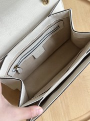 グッチ バッグ 人気 新作＆送料込 新入荷 GUCCI476541