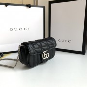 グッチ バッグ 人気 新作＆送料込 新入荷 GUCCI476433