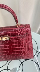 エルメス バッグ 人気 新作＆送料込 新入荷 HEB009