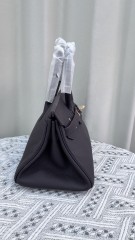 エルメス バッグ 人気 新作＆送料込 新入荷 HEB020