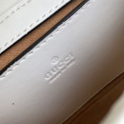 グッチ バッグ 人気 新作＆送料込 新入荷 GUCCI446744