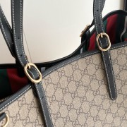 グッチ バッグ 人気 新作＆送料込 新入荷 GUCCI815213